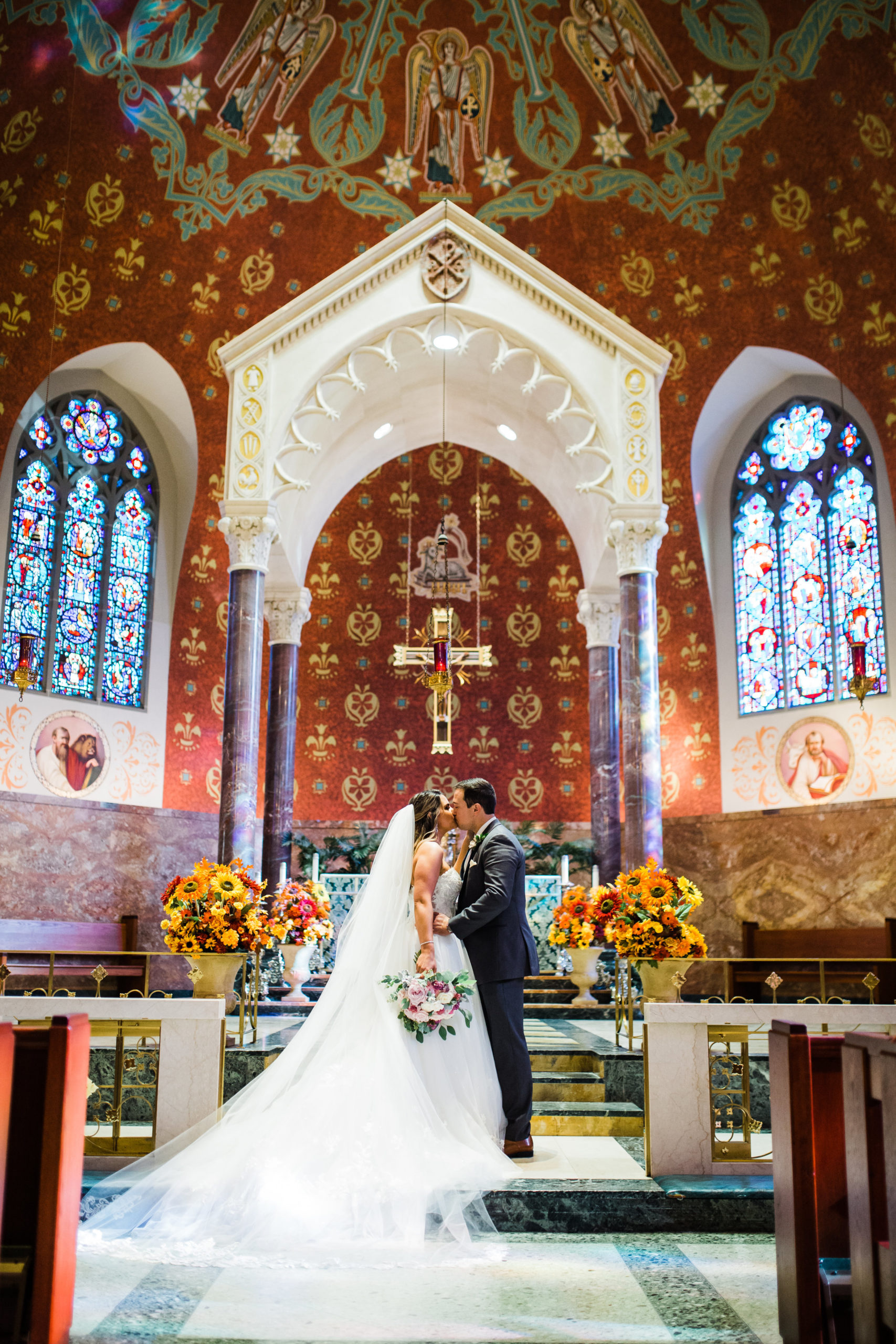 Philadelphia Wedding Photographer-5943.jpg