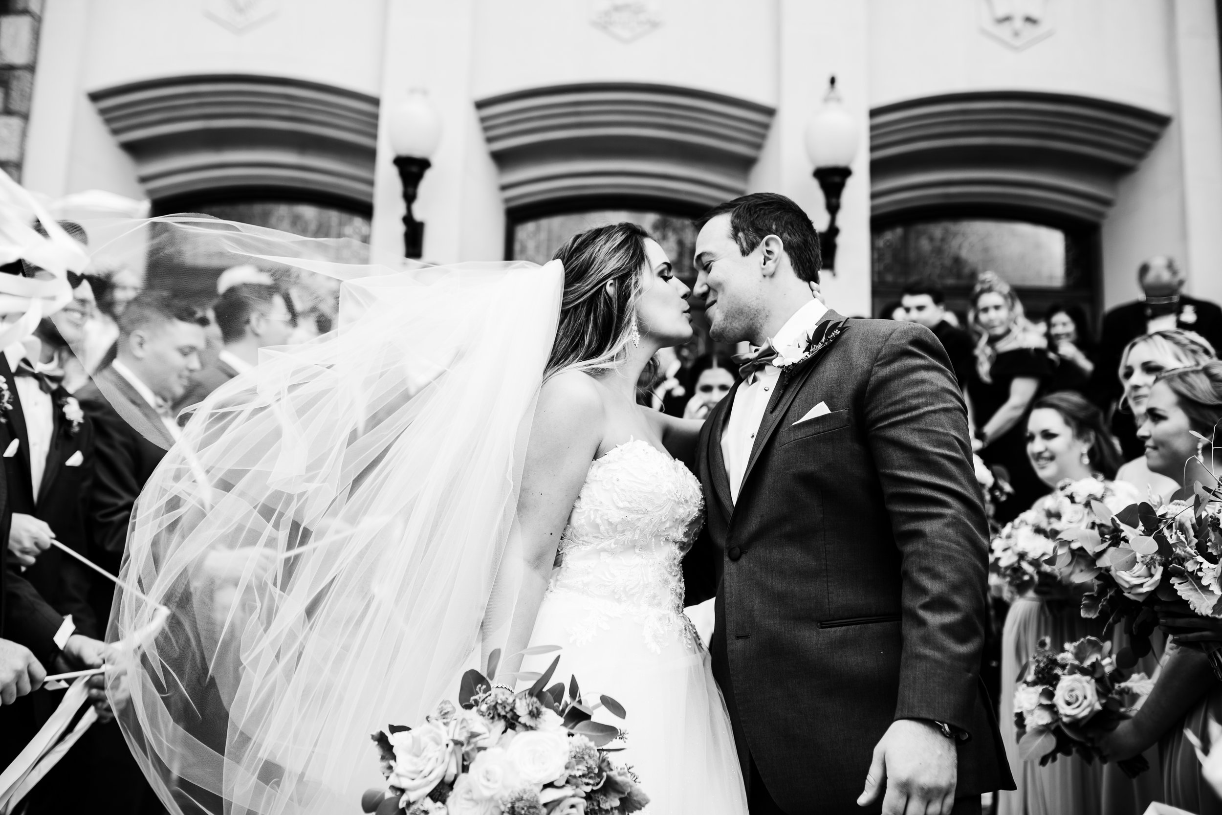 Philadelphia Wedding Photographer-5978.jpg