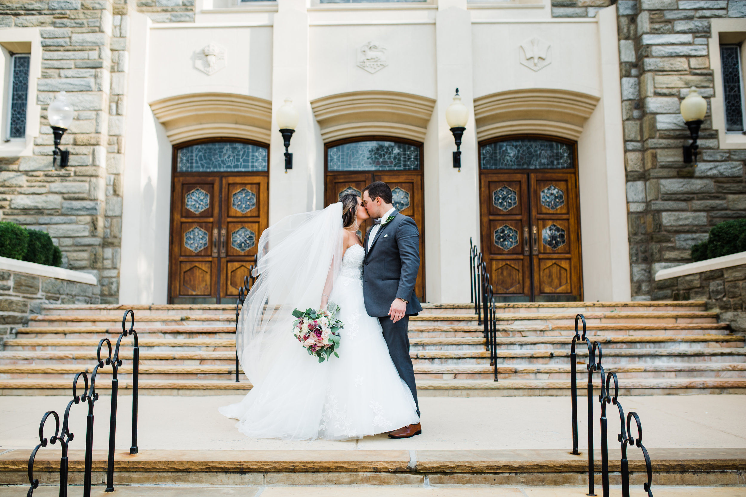 Philadelphia Wedding Photographer-6071.jpg