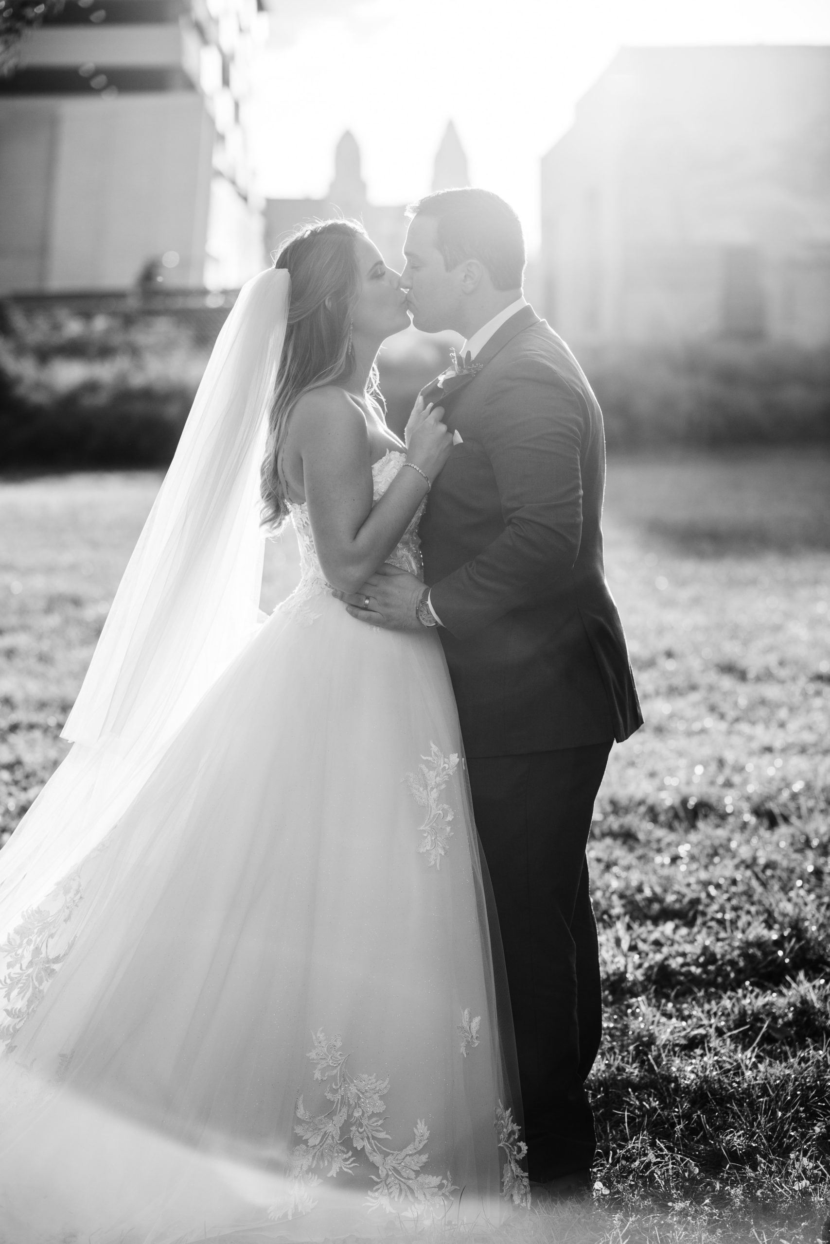 Philadelphia Wedding Photographer-6473.jpg