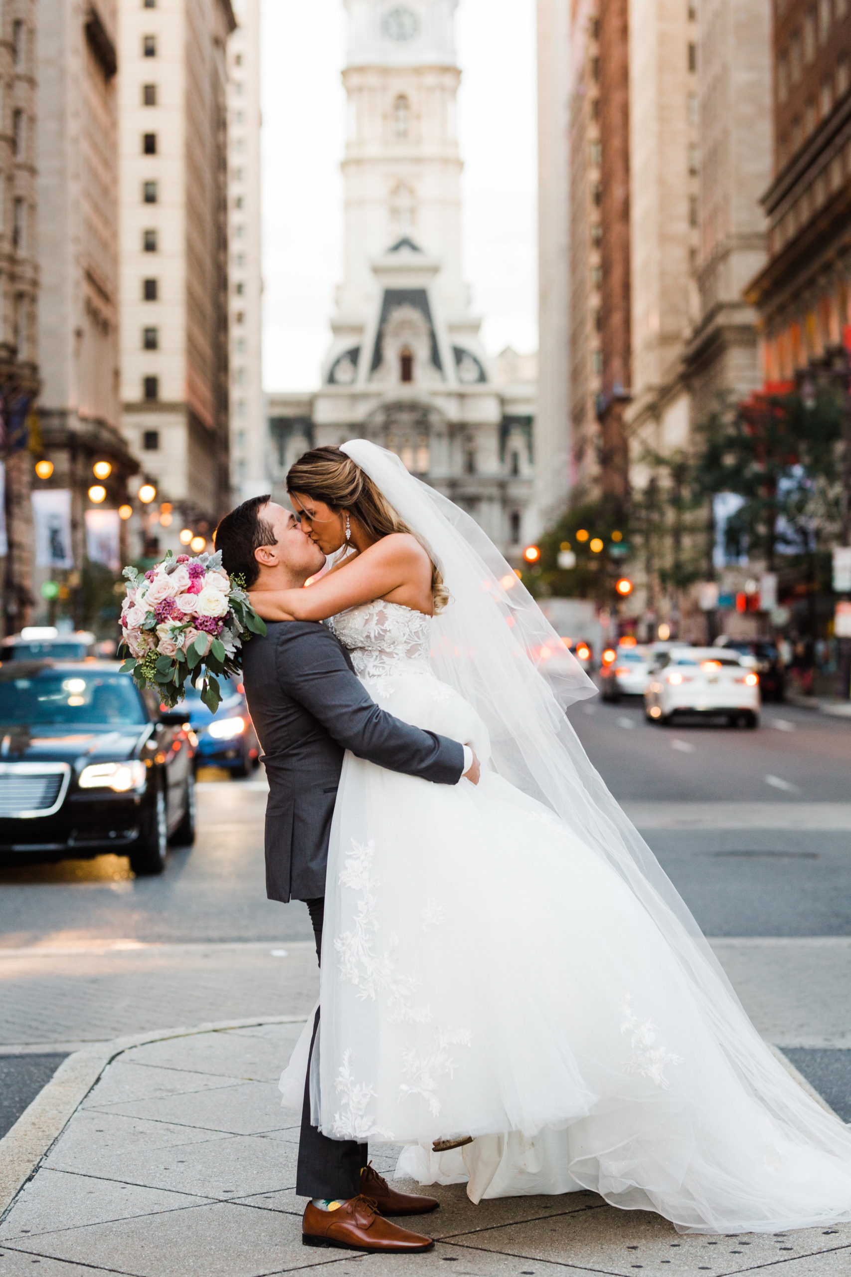 Philadelphia Wedding Photographer-6485.jpg