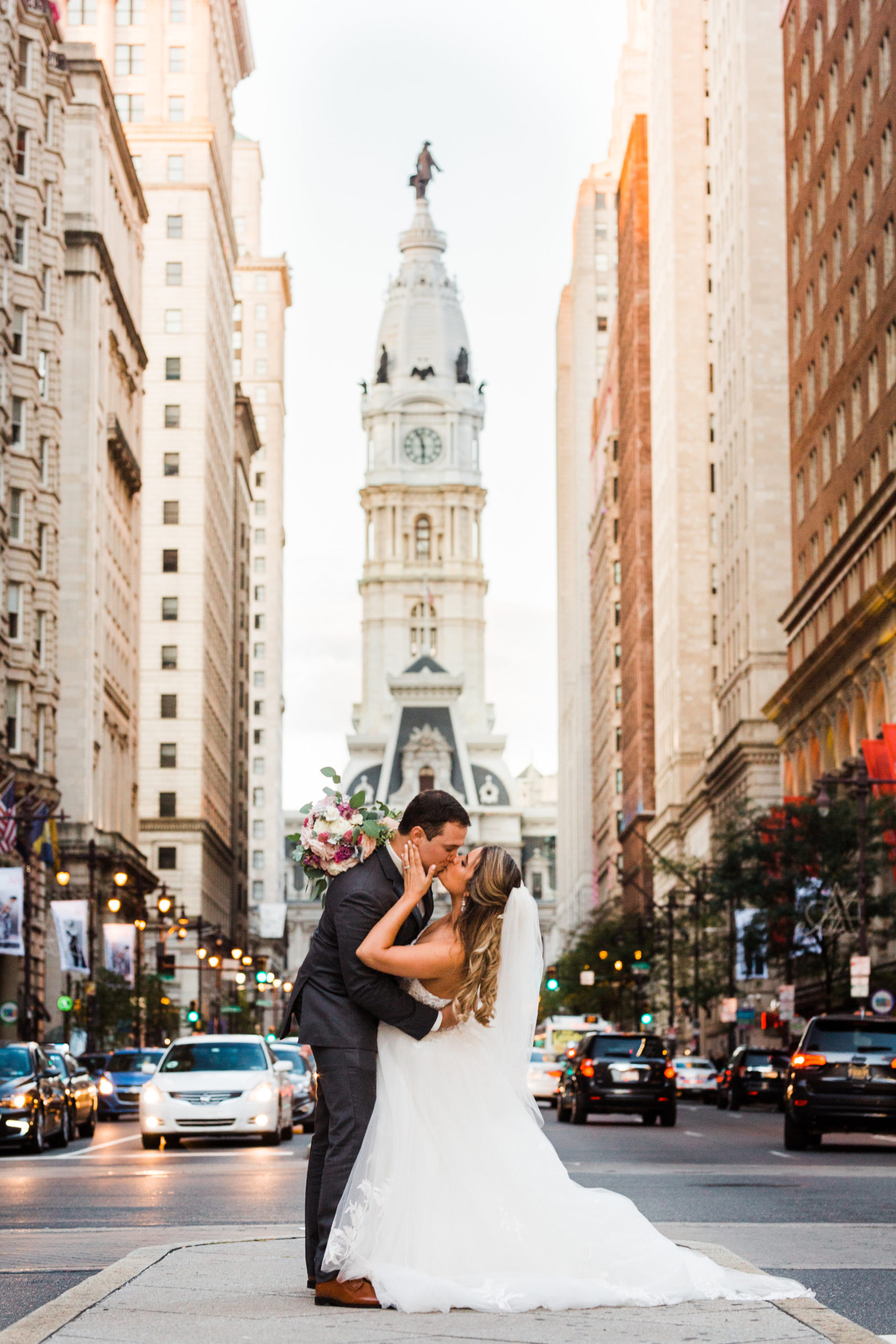 Philadelphia Wedding Photographer-6514.jpg