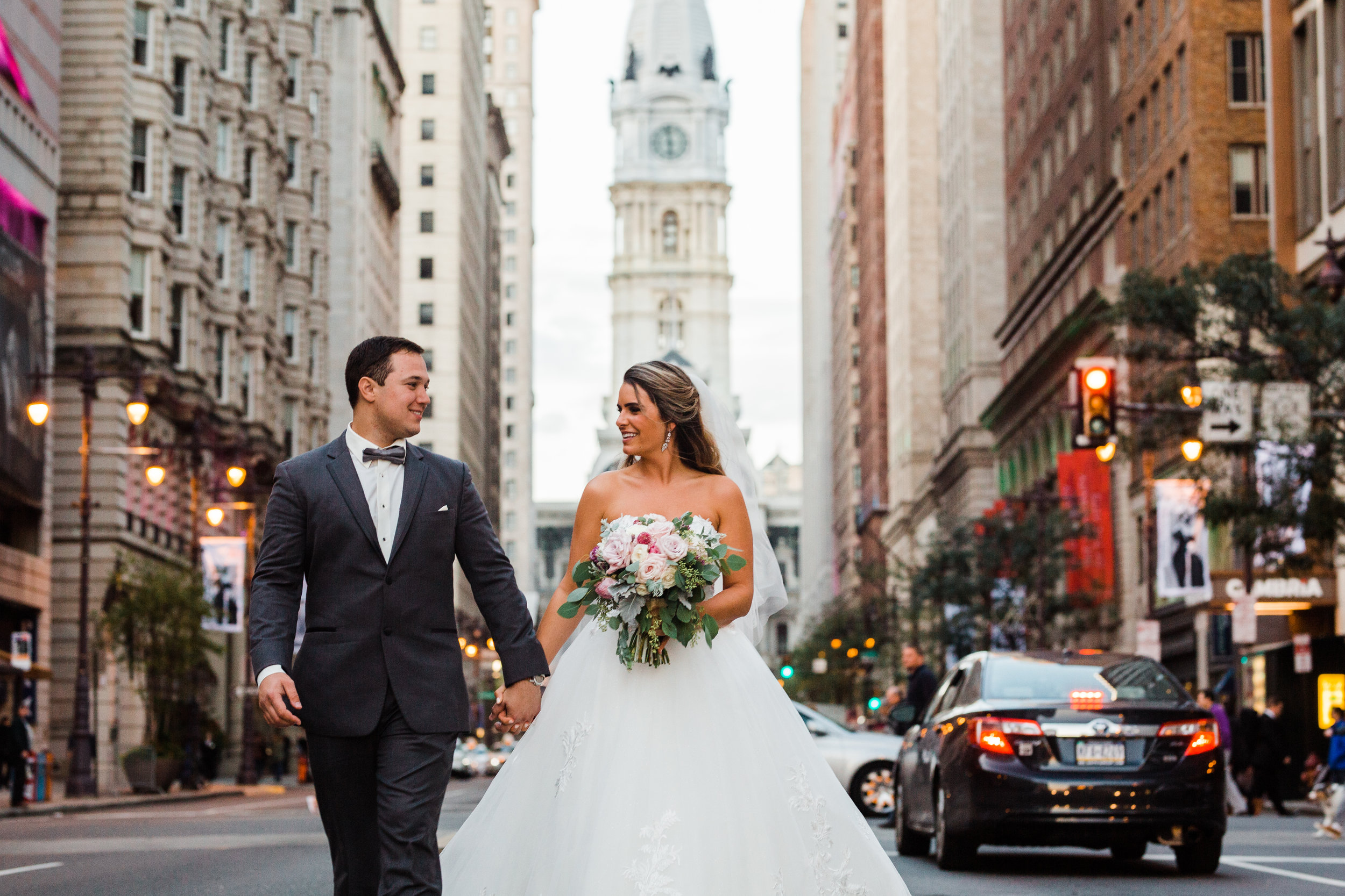 Philadelphia Wedding Photographer-6526.jpg