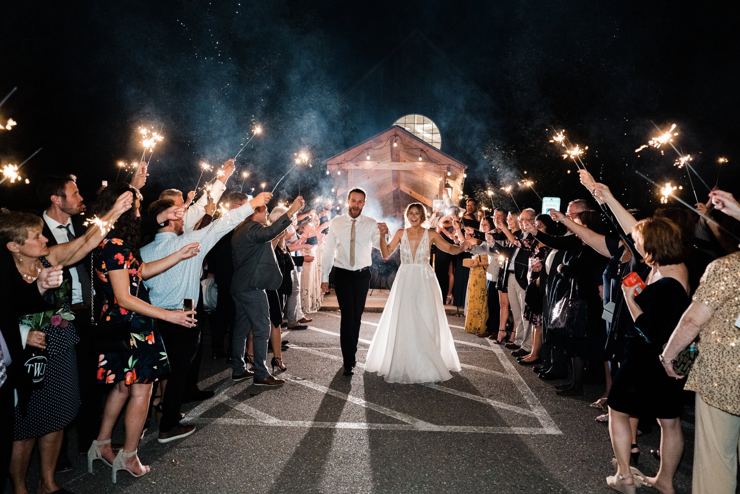 Riverdale+Wedding+Photographer+%28606+of+615%29.jpg