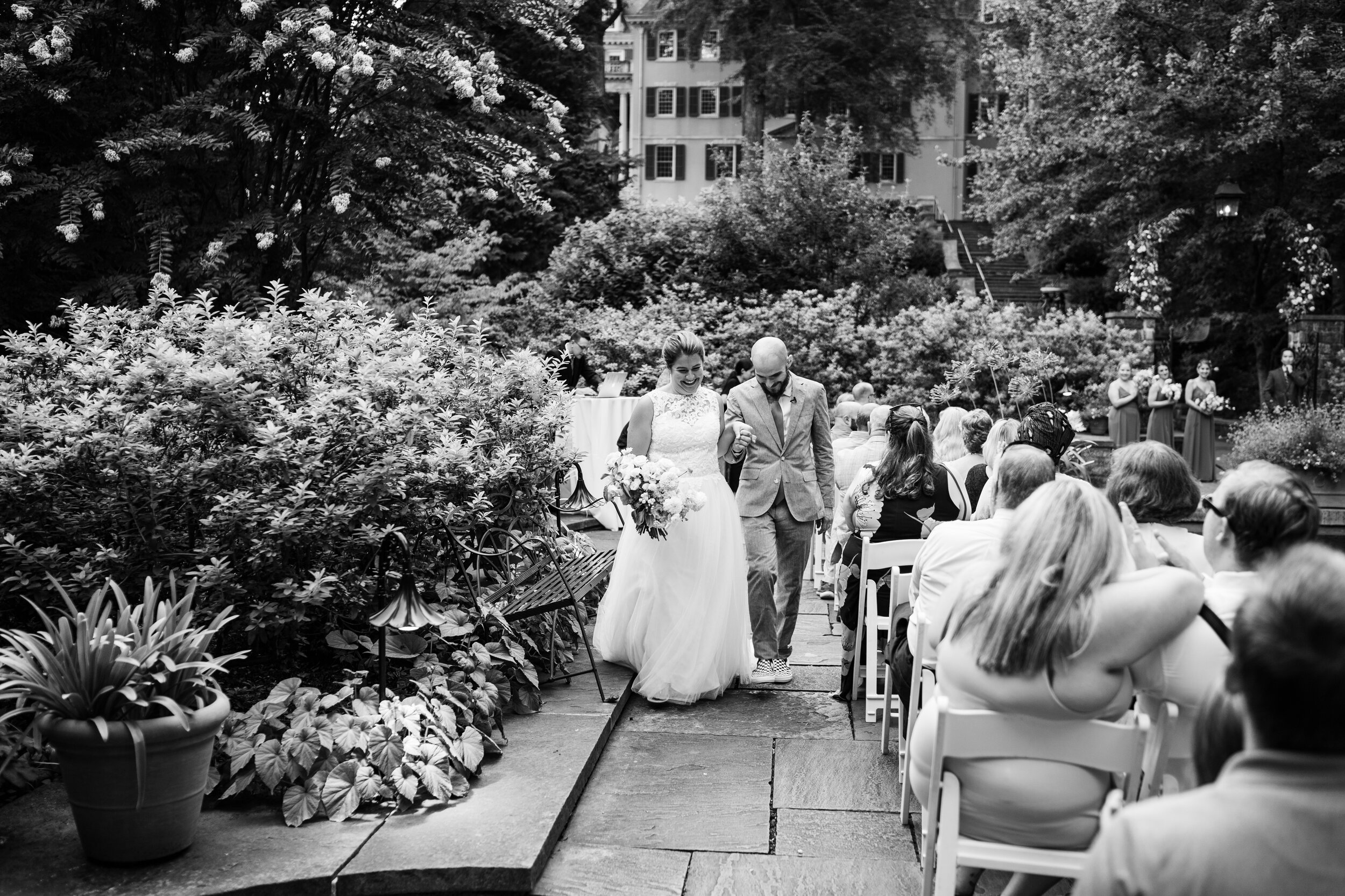 Philadelphia Wedding Photographer (291 of 440).JPG