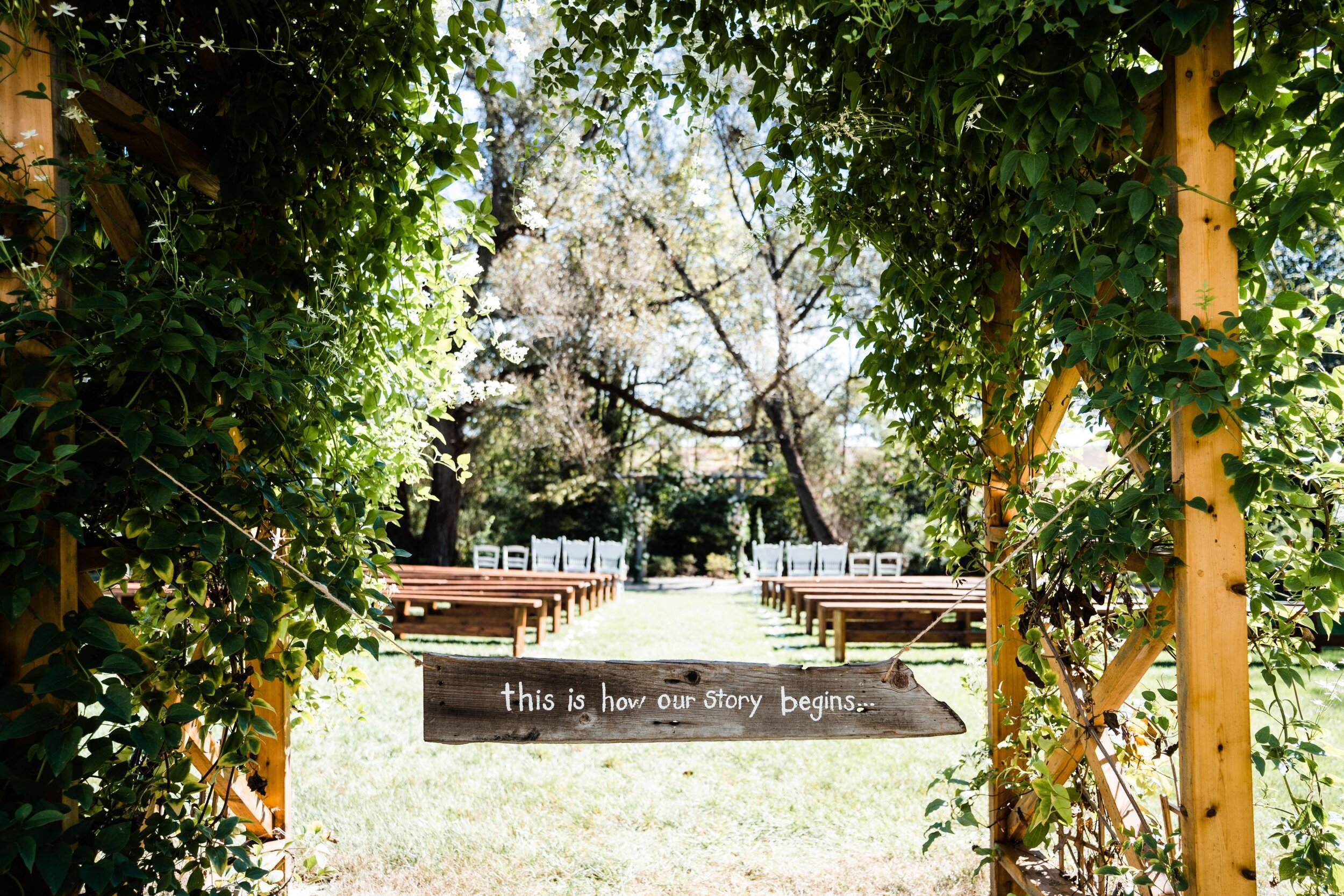 Lehigh Valley Wedding Photographer - Barn Swallow Farm (111 of 657).jpg