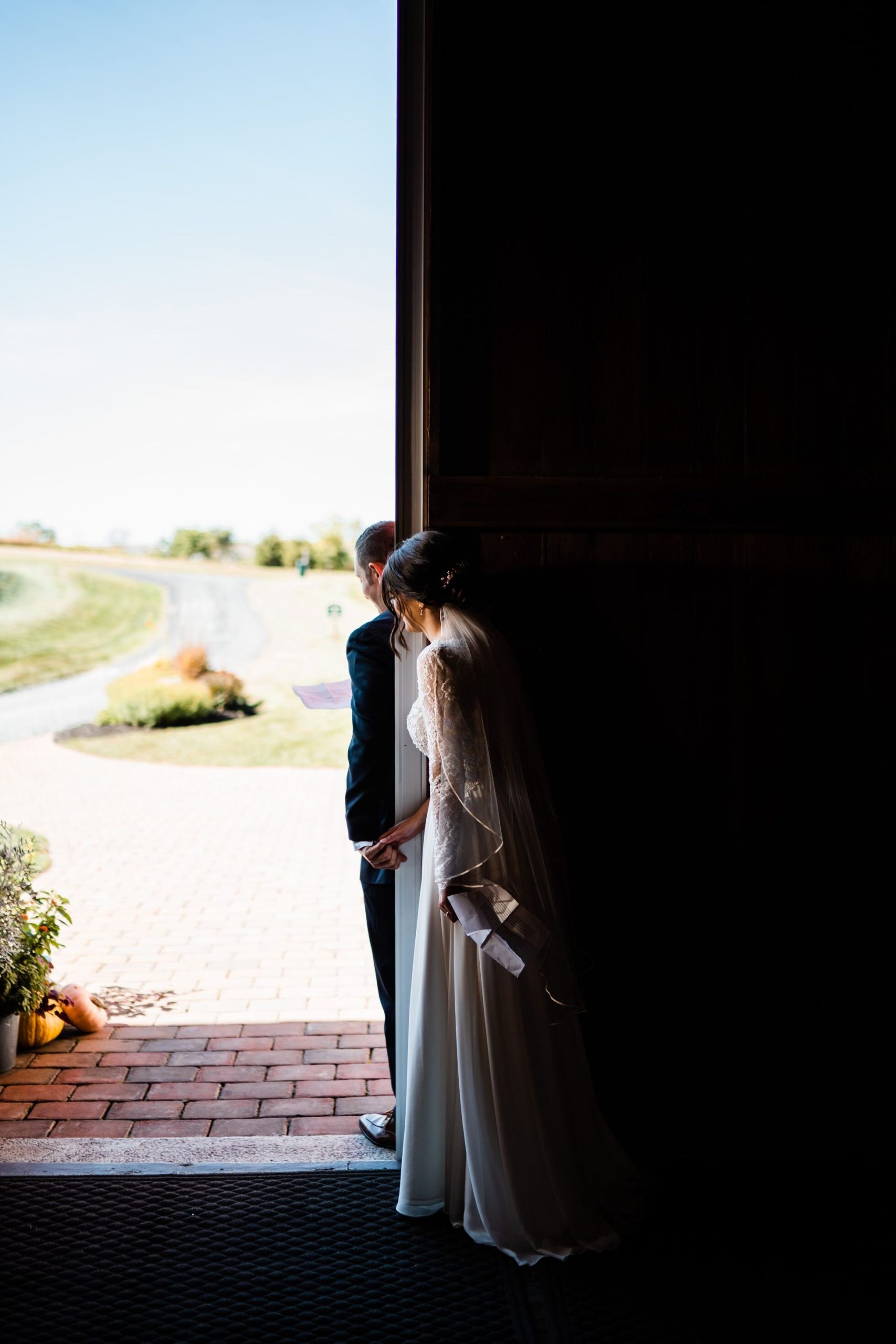 Lehigh Valley Wedding Photographer - Barn Swallow Farm (157 of 657).jpg