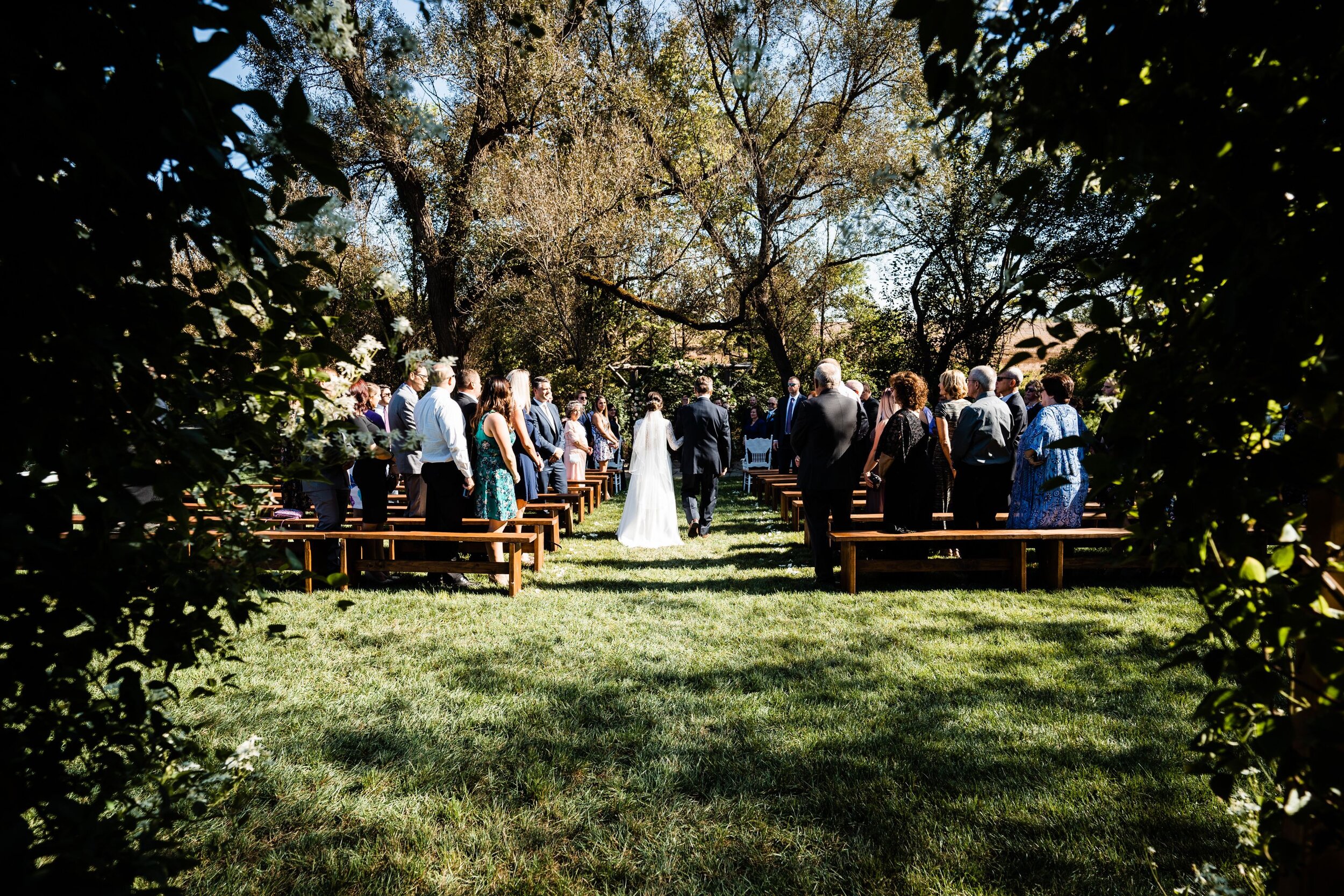 Lehigh Valley Wedding Photographer - Barn Swallow Farm (252 of 657).jpg
