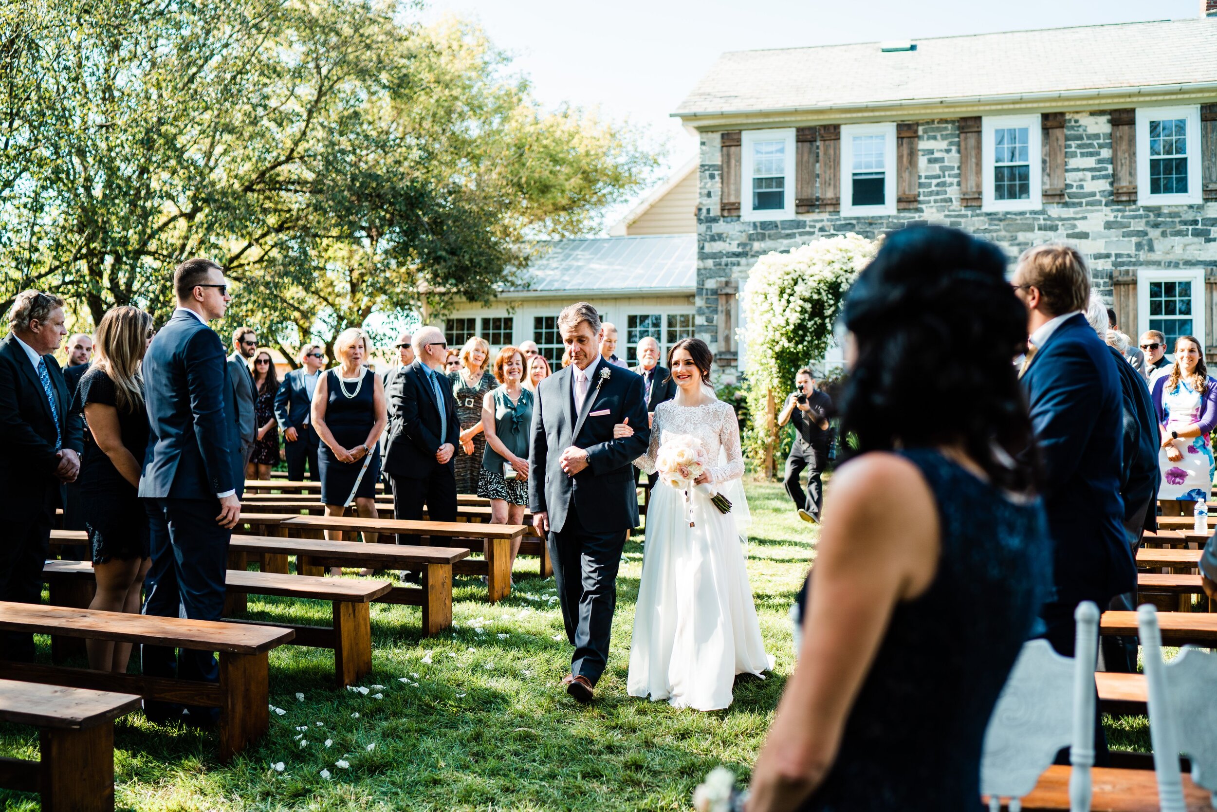 Lehigh Valley Wedding Photographer - Barn Swallow Farm (254 of 657).jpg