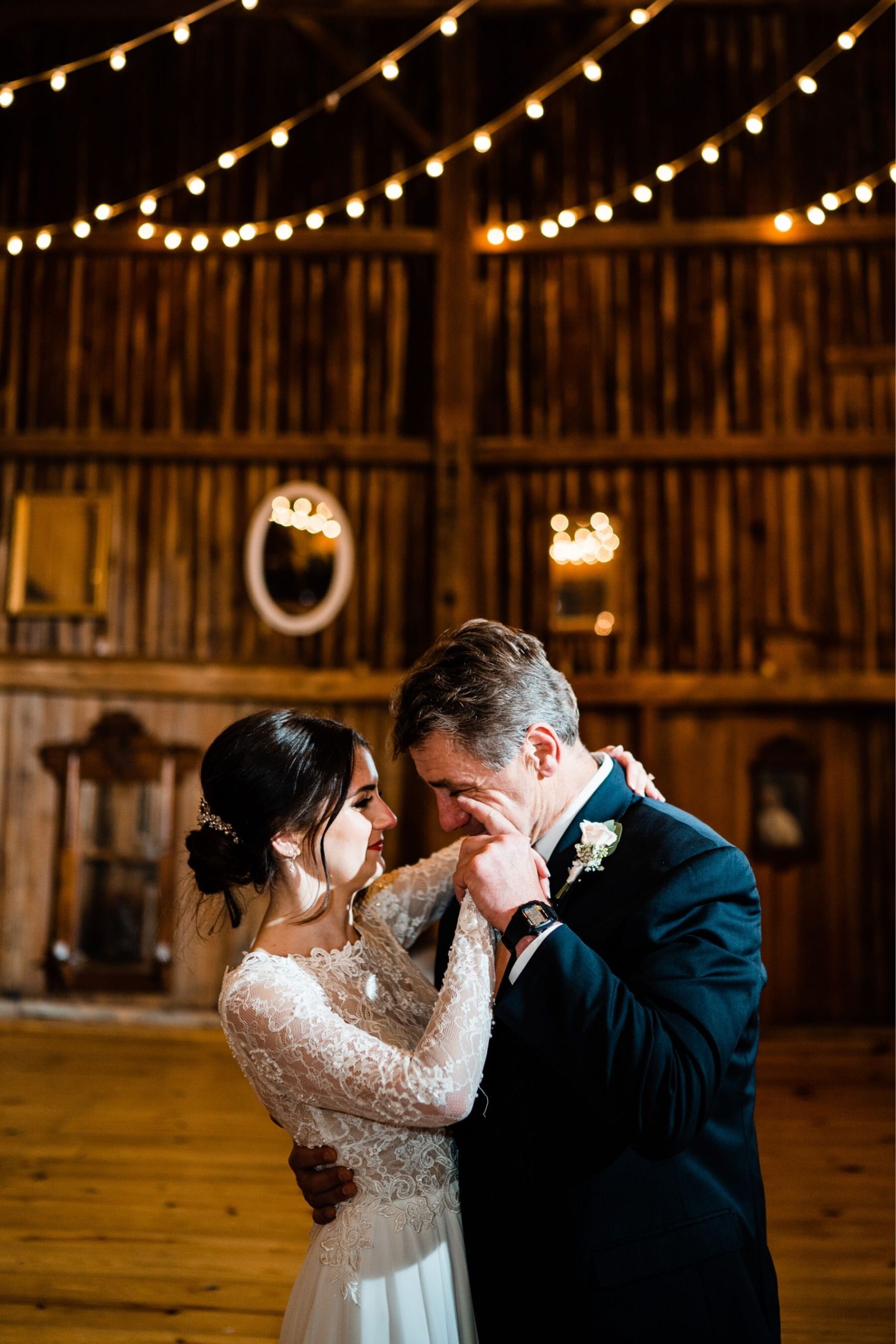 Lehigh Valley Wedding Photographer - Barn Swallow Farm (613 of 657).jpg