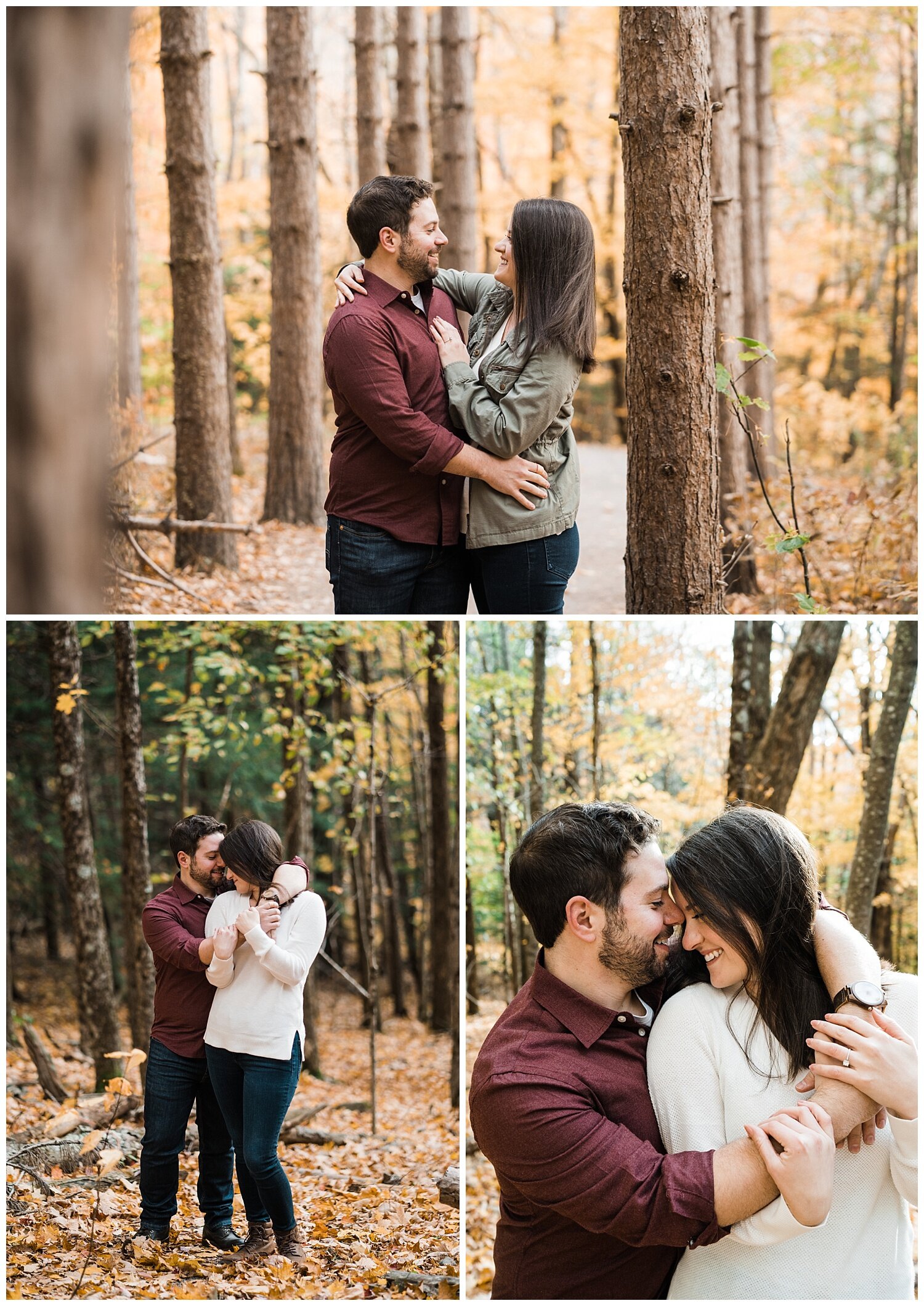 Kaaterskill Falls Engagement Session (1).jpg