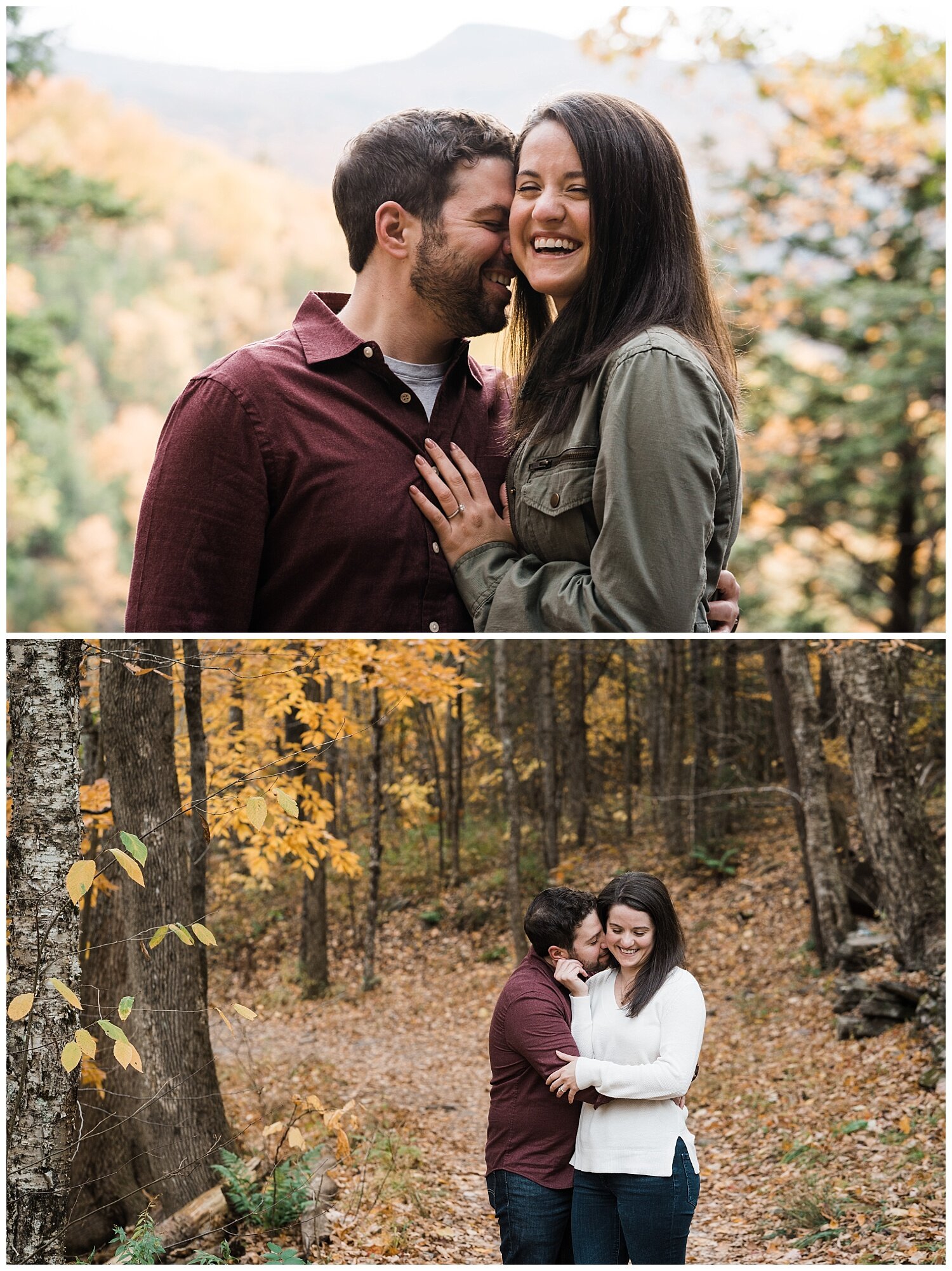 Kaaterskill Falls Engagement Session (2).jpg