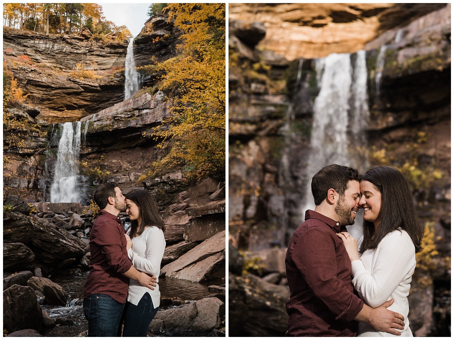 Kaaterskill Falls Engagement Session (3).jpg