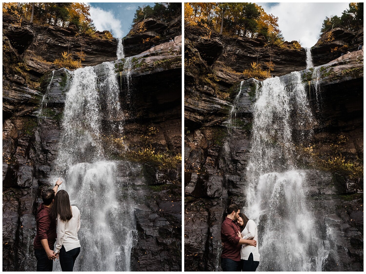 Kaaterskill Falls Engagement Session (4).jpg