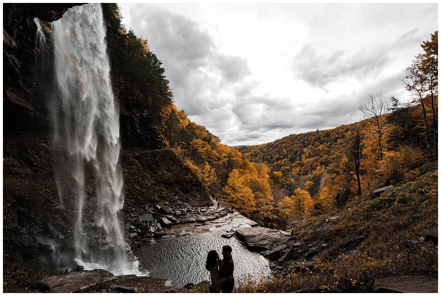 Kaaterskill Falls Engagement Session (8).jpg