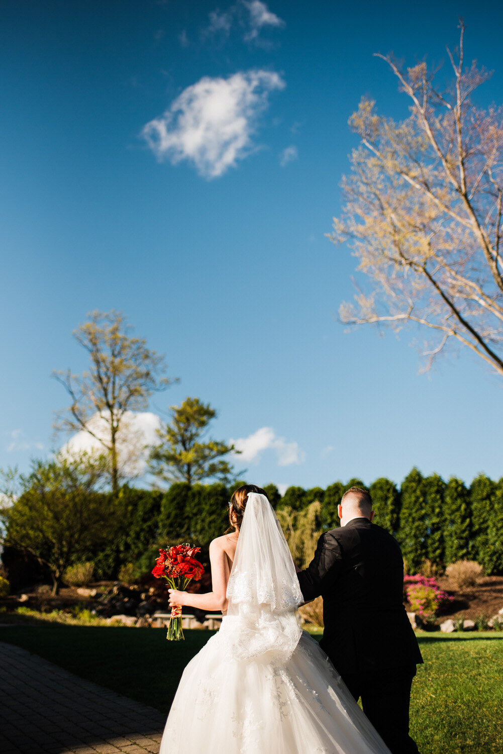 Woodstone Country Club Wedding Pictures(15).JPG