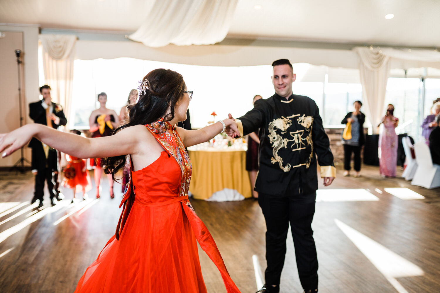Woodstone Country Club Wedding Pictures(18).JPG
